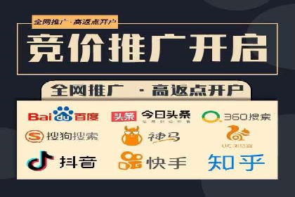 谷歌SEM广告创意设计：如何制作高转化率的广告文案